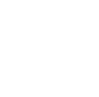 Ʒּ