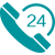 24Сʱ߷0379-65298872