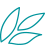 ũҵ