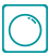 ҵ