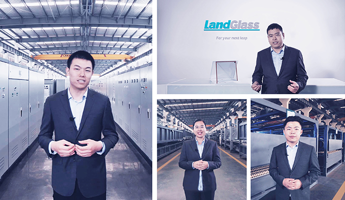 Glasstecֱ ݴ