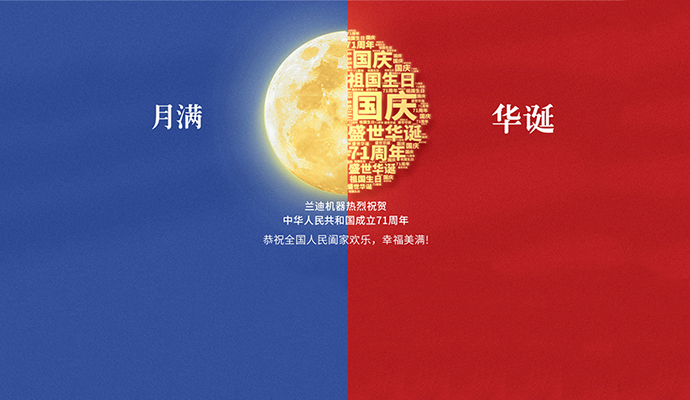 죬ǿ̣