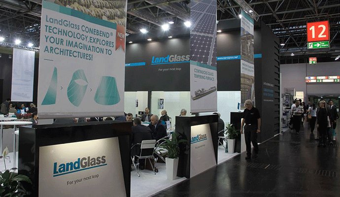 jdbƽ̨GLASSTEC 2014