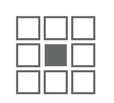 MagicCube? ħϵͳ