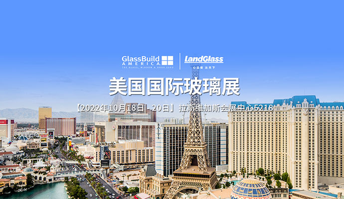 ʲŴչ
