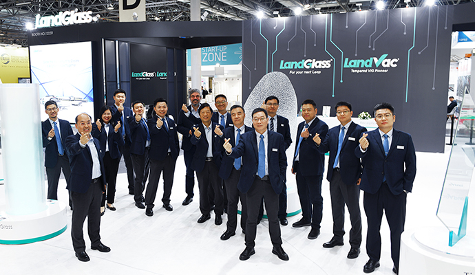 Ǵ£﷫Զ | ¹glasstec2024ʲչԲչ٣