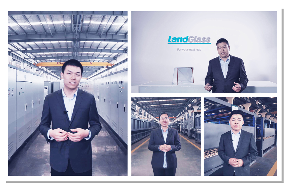 Glasstecֱ ݴ