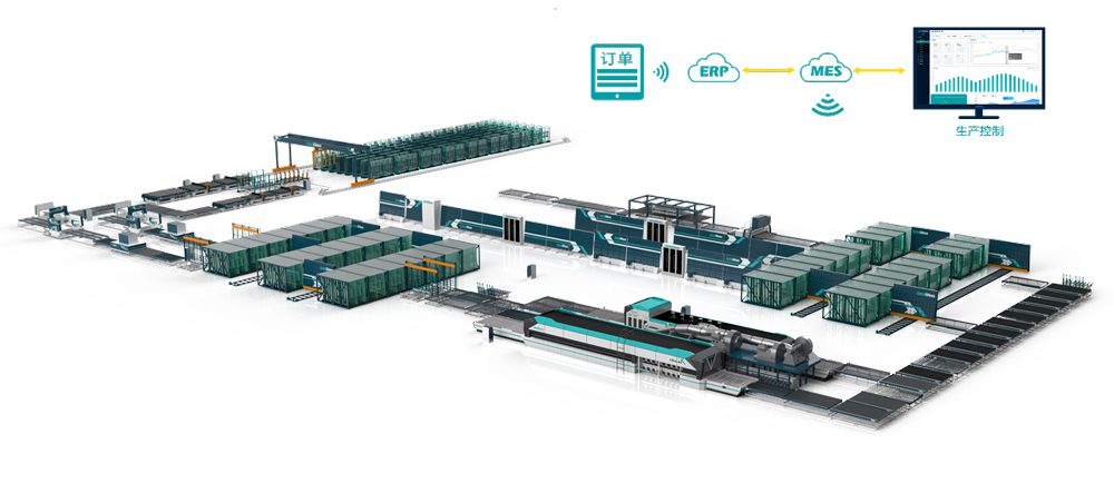 Glasstec 2022,ǻ۹